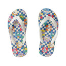 Search for classical shoes Retro