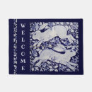 Search for chinoiserie doormats Flowers