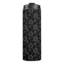 Search for flask drinkware Black