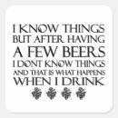 Recherche de parole autocollants Pour lui