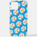 Search for cute chicken iphone cases Animal