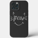 Search for meow cases Pet
