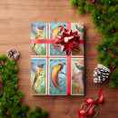 Recherche de beautiful papier cadeau Floral