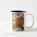 Search for bantam mugs Poultry