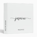 Recherche de cuisinier maison deco Monogrammé