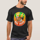 Search for big five clothing Africa