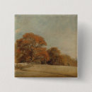 Search for constable buttons Landscape