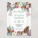 Recherche de wreath mariage invitations Saint