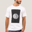 Recherche de alexandre le grand tshirts Roi