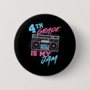 Search for the jam buttons Student