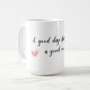 Recherche de vitrine tasses Muqueuse