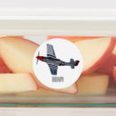 Search for fighter pilot labels Aviation