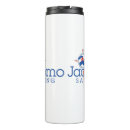 Search for sailboat travel mugs Boating