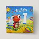 Search for age 1 accessories For kids