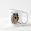 Recherche de chien de colley tasses Amoureux des chiens