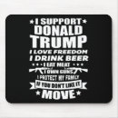 Search for beer beer electronics America