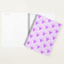 Search for concrete planners Modern