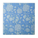 Search for tulip tiles Blue