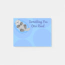 Recherche de loutre mignonne posters Aquatique