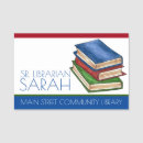 Search for book name tags Library