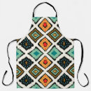 Search for folklore aprons Creative