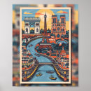 Search for arc de art Eiffel tower