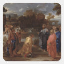 Search for roman soldier stickers Jesus