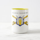 Search for first cavalry mugs 1st