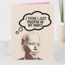 Search for poop valentine Funny