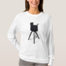 Search for lumiere tshirts Film