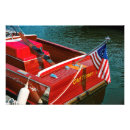 Search for waterskier posters Nautical