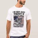 Search for funny truck driver gifts Drivers