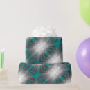 Search for flowing wrapping paper White