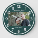 Recherche de mariage horloges Pour couple