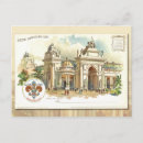 Recherche de liberal cartes postales Vintage