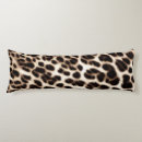 Search for animal fur pillows Skin