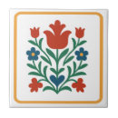 Search for petals tiles Modern