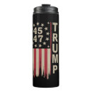 Search for political travel mugs Usa