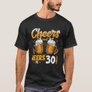 Recherche de birth year tshirts Vintage