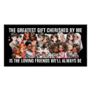 Search for school diversity posters Children