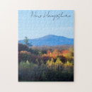 Search for white mountain puzzles Fall