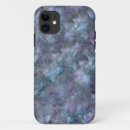 Search for blue granite iphone cases Quartz