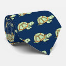 Search for terrapins accessories Animal