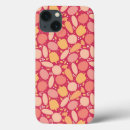 Search for taters ipad cases Beautiful
