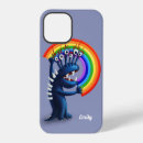 Search for funny monster iphone cases Kids
