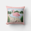Search for marsh pillows Nature