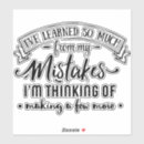 Search for learn electronics Humour