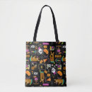 Search for scooby doo tote bags Halloween