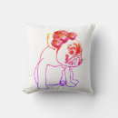 Search for french bulldog nursery decor Puppy