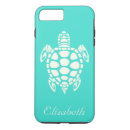Recherche de coquille de tortue iphone coques Océan